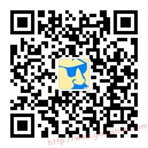 本站内容与公众号互联,欢迎关注!